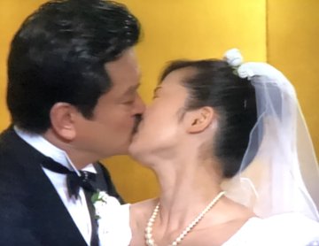 真珠夫人の再放送が楽しい あらすじは キャストは 再放送の時間帯は どこのテレビで放送されてる カワ育 美肌の正しい作り方
