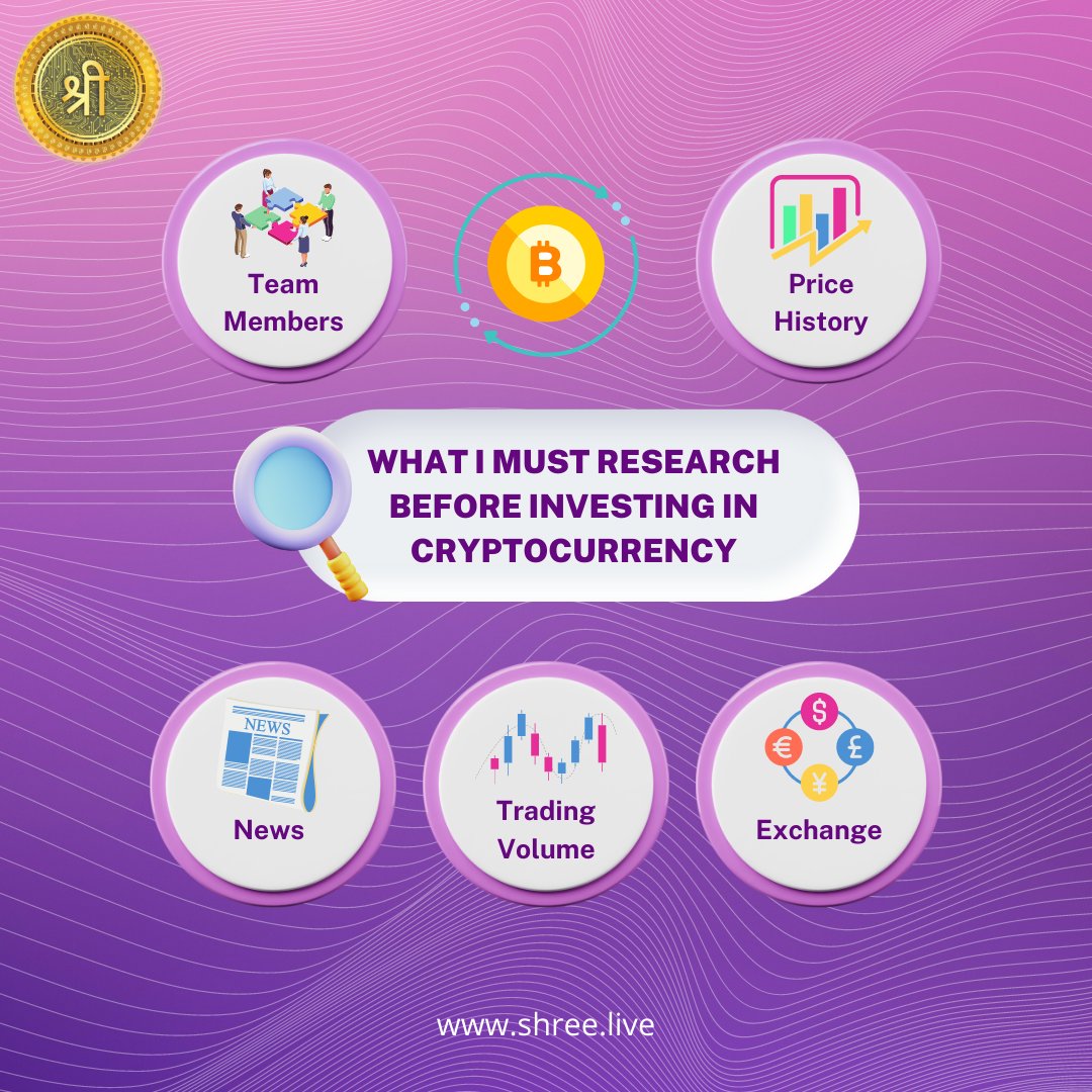 ShreeHQ's tweet photo. Individuals holding shree can also delegate their stake to help keep the shree blockchain network secure while also earning rewards for doing so. Such individuals are called delegators and do not need to run a node or assume responsibility for consensus.

#श्री #Shree #ShreeCoin https://t.co/XKMbGO807b