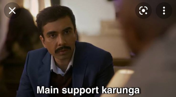 Raaajgautam1997's tweet photo. All teachers says to students in trending hastag..
👇👇👇👇👇👇👇👇👇
#JusticeForUPLekhpal
#JUSTICEFORUPLEKHPALSTUDENTS
@kmrvivek14 @khansirpatna 
@Fight4RightTeam https://t.co/qZjq2RwNac