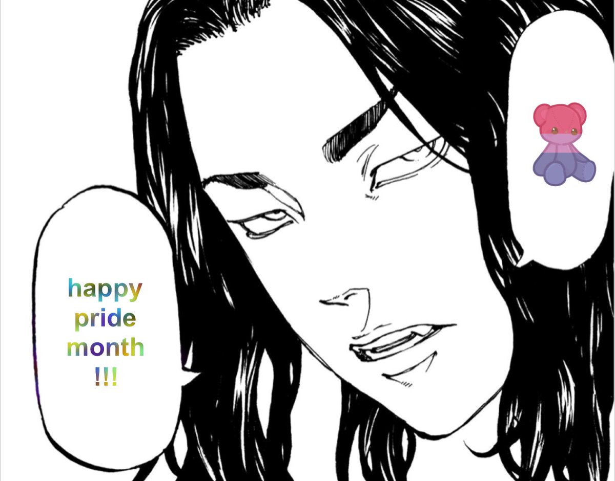 LETS GO LUH GUH BUH TUH QUHS