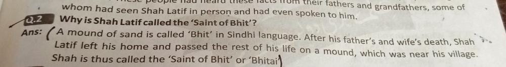 ZubairKhanPK's tweet image. Mashallah Khule aam paper chal raha hai Social Media pe #PakStudies ka to be held tommorrow in #Sindh

Standard of our Education System 👍🏼👋🏼
#Governance #SaeenSarkar #Karachi