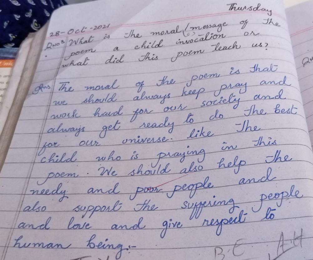 ZubairKhanPK's tweet image. Mashallah Khule aam paper chal raha hai Social Media pe #PakStudies ka to be held tommorrow in #Sindh

Standard of our Education System 👍🏼👋🏼
#Governance #SaeenSarkar #Karachi