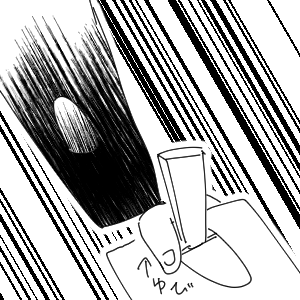 畑耕す季節なので昨日くわのメンテナンスしてた 