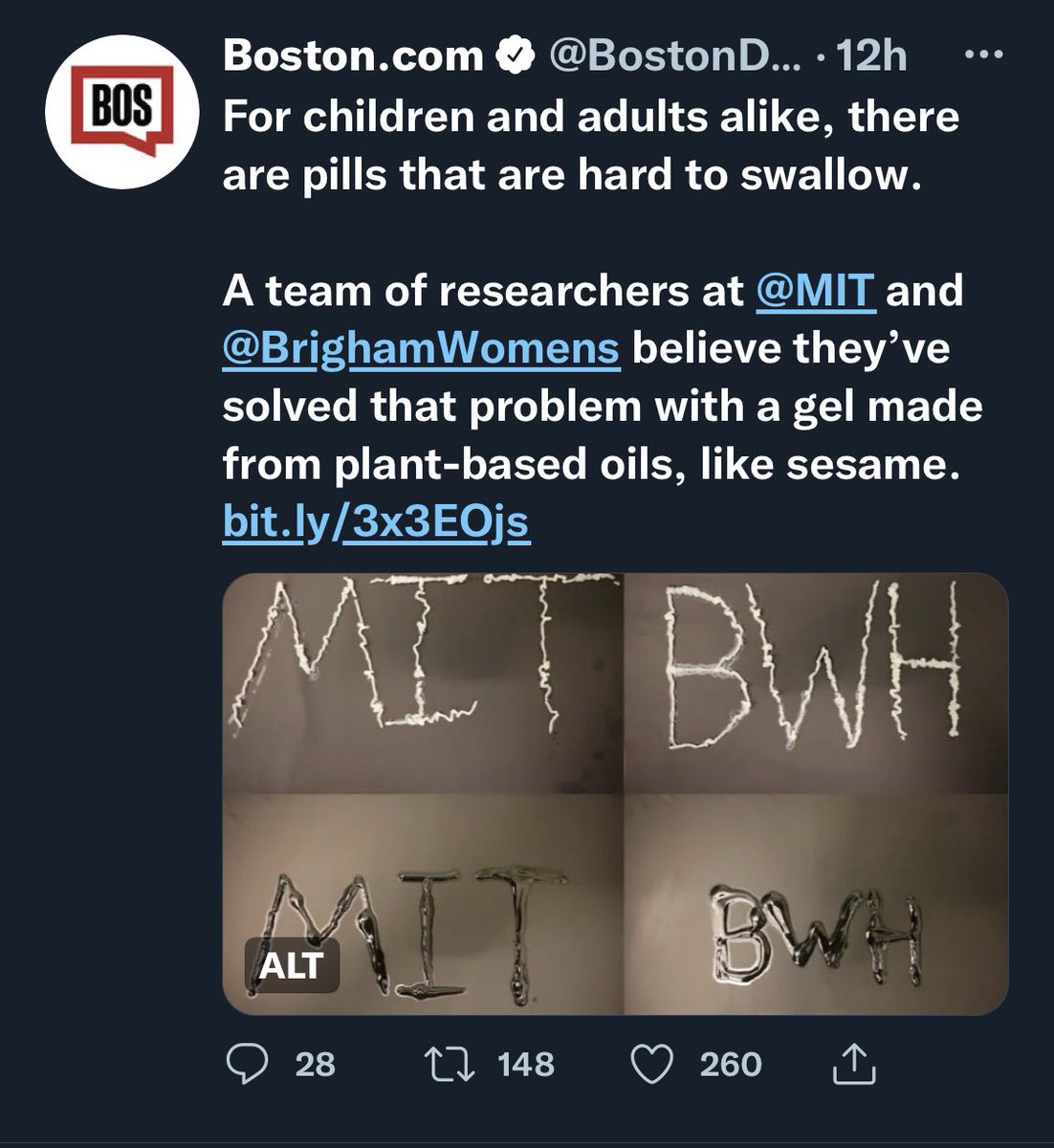 🏔Adam🏔 tweet media