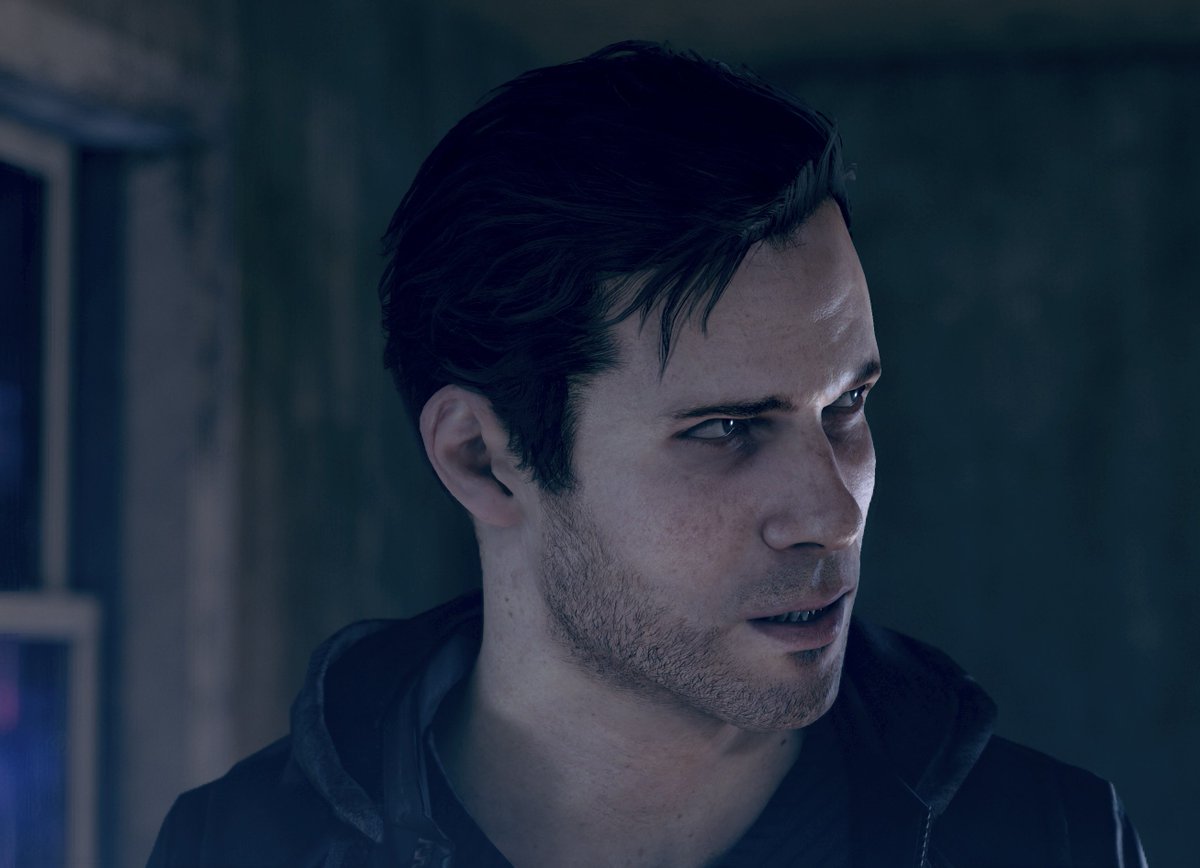 dailygavinreed's tweet photo. #gavinreed day 194 https://t.co/HYAZv6PSD7