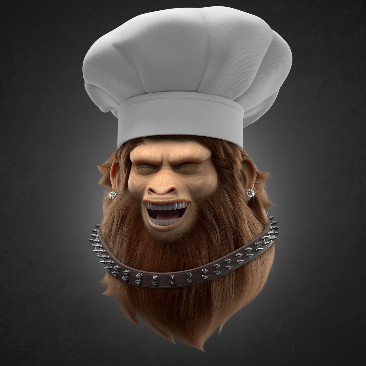 (B)APETAVERSE tweet media