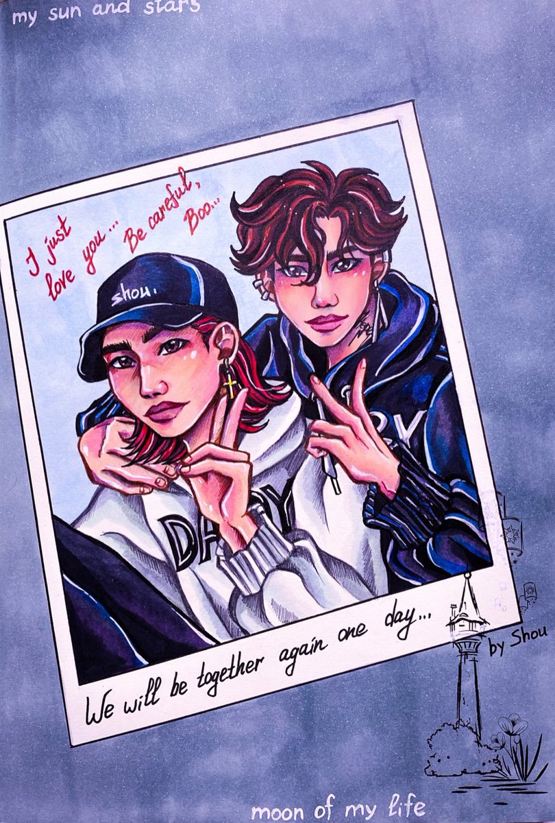 Haru_kun's tweet photo. @dor_r_rothea Тоже хочу поучаствовать 😳

4276550074939235 https://t.co/Iidw3IHVVm