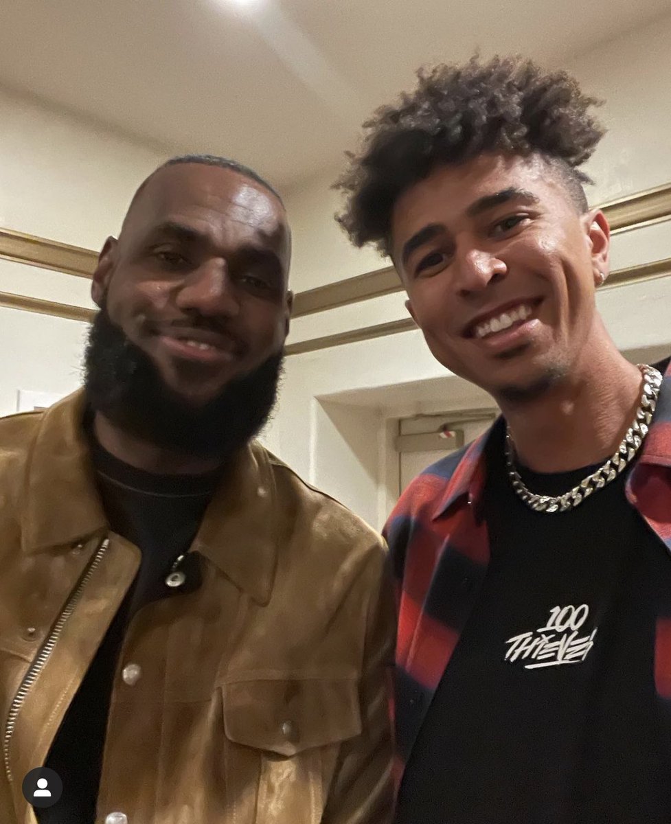 Tired of this shit man…idk what to do anymore.. everyone in my fucking group meeting this dude besides me…