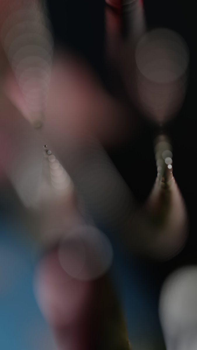 3pointedit's tweet photo. Divergent realities #b3d https://t.co/uVxhGqRXbi