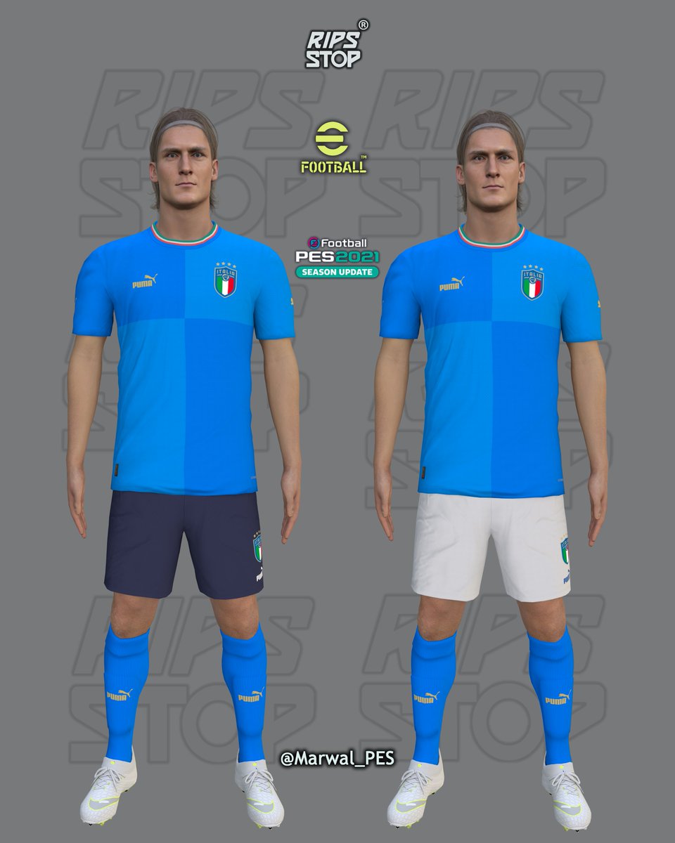 MarWal PES ⚽️ (@Marwal_Pes) / X