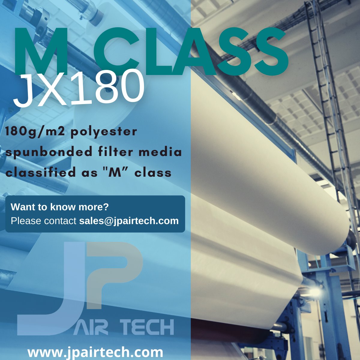 JPAirTech's tweet photo. https://t.co/x4O7KMZUuC