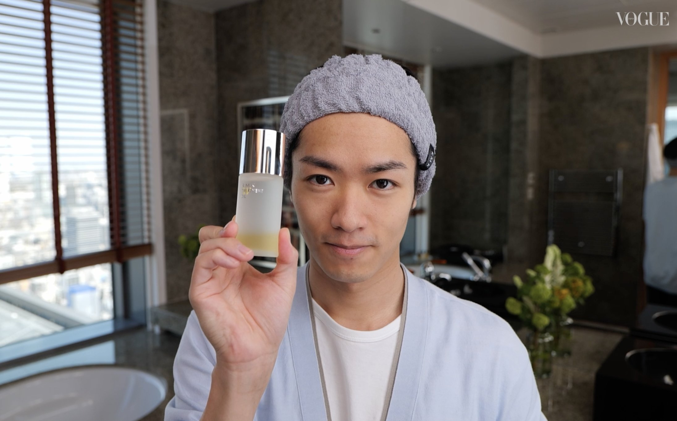 【専用】スキンケアまとめ売り COSRX（コスアールエックス）」がQoo10メガ割にて人気商品を