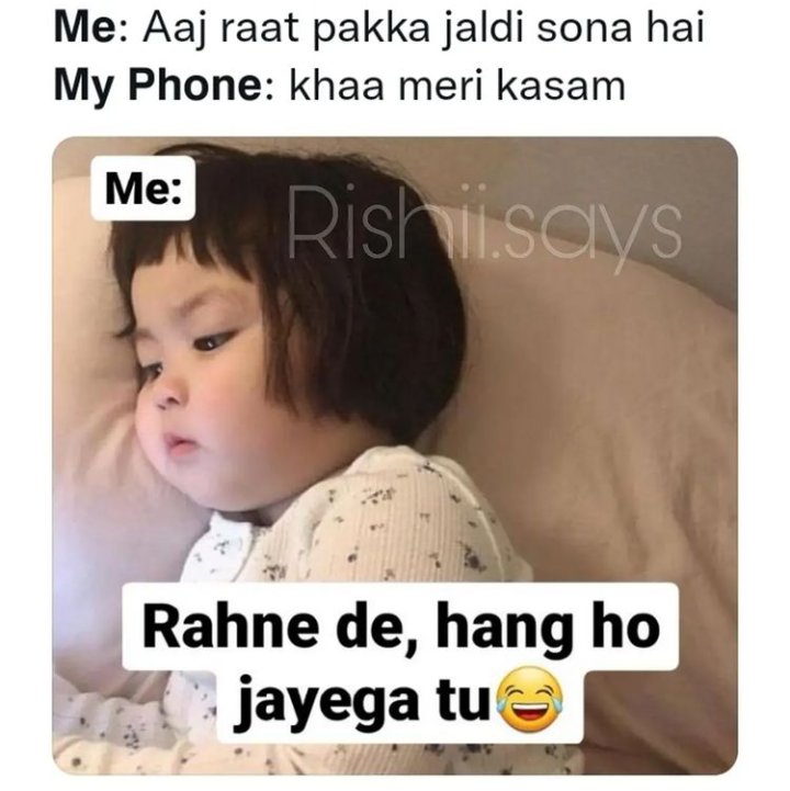 Hunter Official (@zohaibhunter) on Twitter photo 