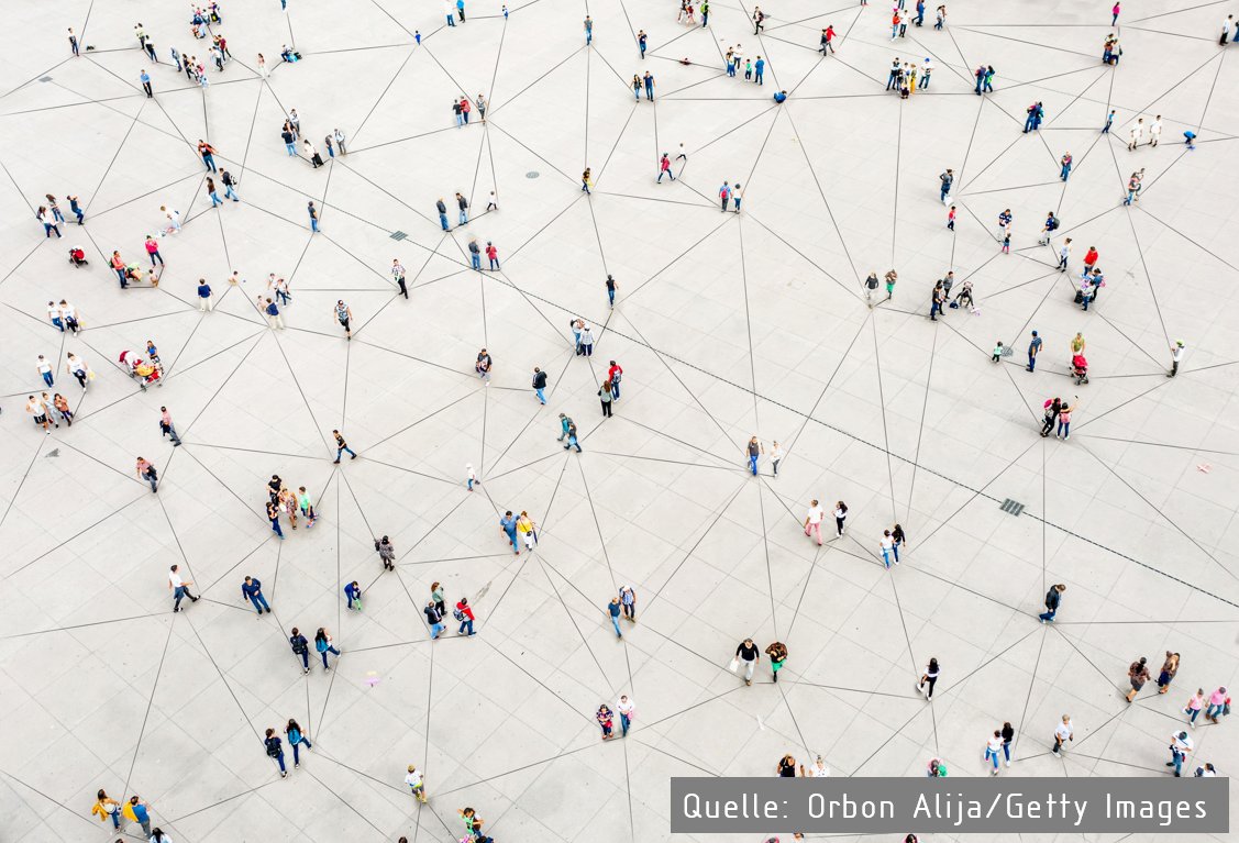technikzukunft's tweet photo. Was sind #Projektträger? Wir – @technikzukunft – sind wie viele andere sog. Projektträger. Was das ist, möchten wir in diesem Thread erklären. Mehr Infos finden Sie im Factsheet der 🇩🇪 Projektträger: https://t.co/6Cy9fRNNUt

#PTNetzwerk #Innovation #FuE #Transfer @DLR_PT (1/7) https://t.co/stwy0Ghhal