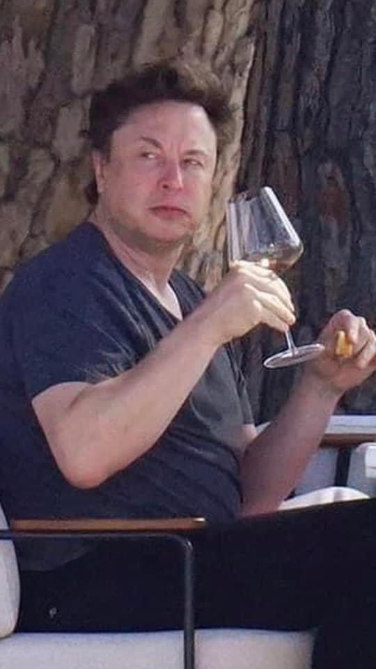 trying to remember if i turned the oven off