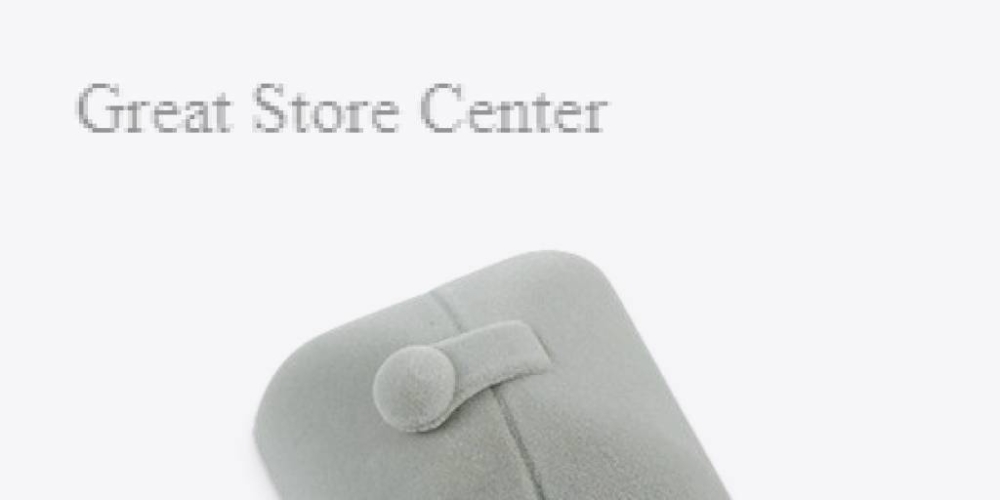 Greatstorecentr's tweet photo. https://t.co/5YnGof4doY $ 11.99 And Free Shipping
#electronics #electronicsaccessories https://t.co/BTSIgvCZUF