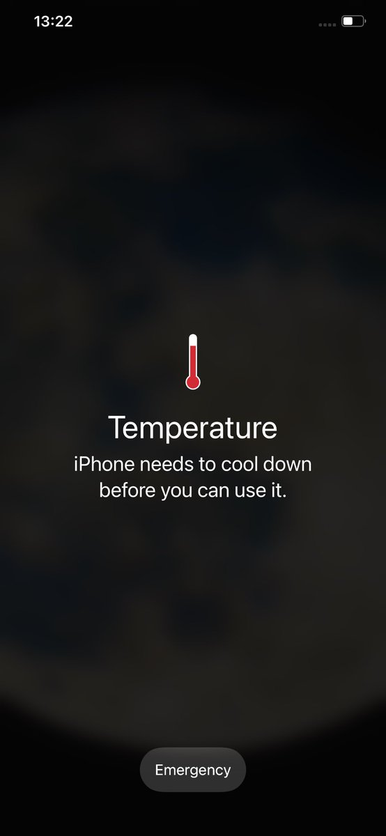 Dr_Luke_Tyas's tweet photo. #TucsonProblems https://t.co/10X7z22euv