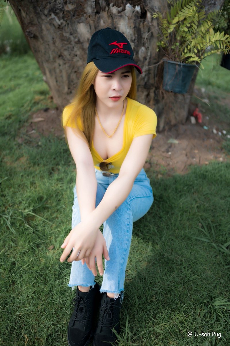 Pan Panny tweet media