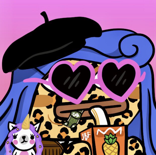 Nic84Mat's tweet photo. @Juiceboxfrens Sluuuuurppp https://t.co/dwMYnsqUDe