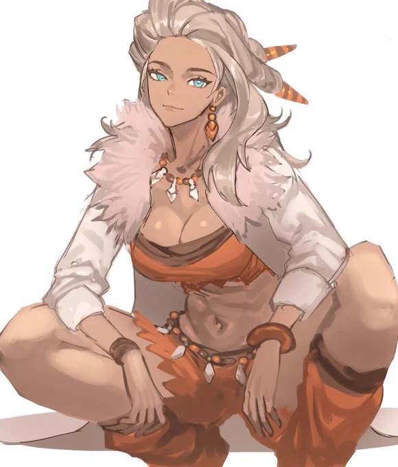 Ma'am i want snu snu #PokemonScarletViolet 