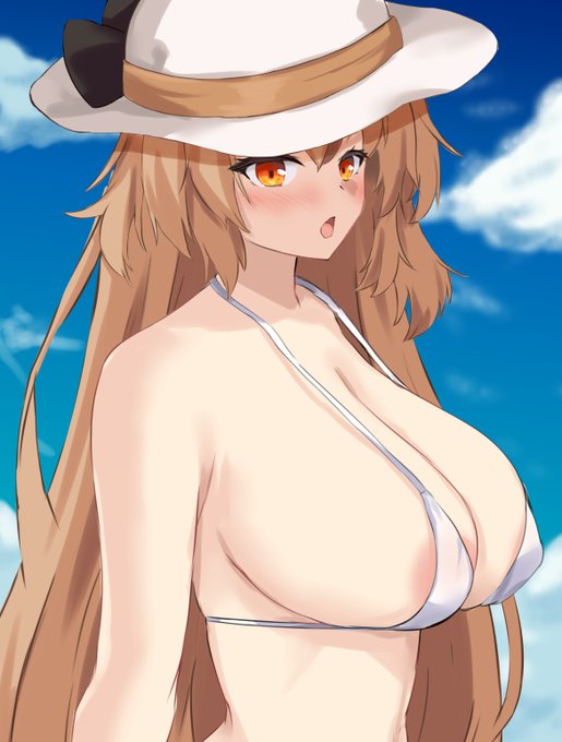 横乳イサカ

この構図から見るお乳好き 