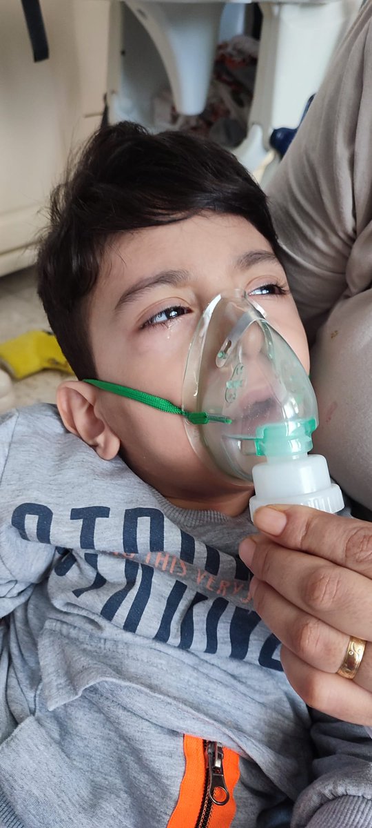 SON % 7❗️
Taha Hamza çok yoruldu artık.
Hem sma hem açlıkla hem de zamanla savaşmaktan. Dayanacak gücü kalmadı. 
LÜTFEN BAKIP GEÇMEYİN
Paylaşın, paylaştırın🙏🏻

#JohnnyDepp #perşembe Messi
#YeniMüjde #Haziran Shakira