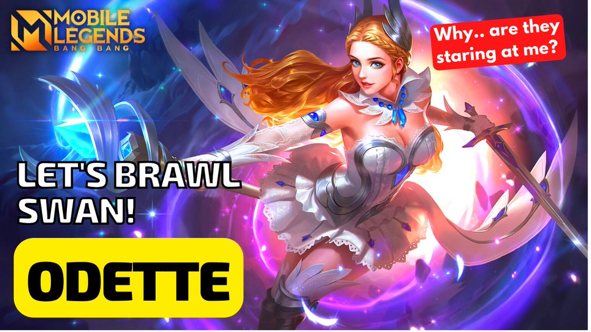 Denji Gamer tweet media