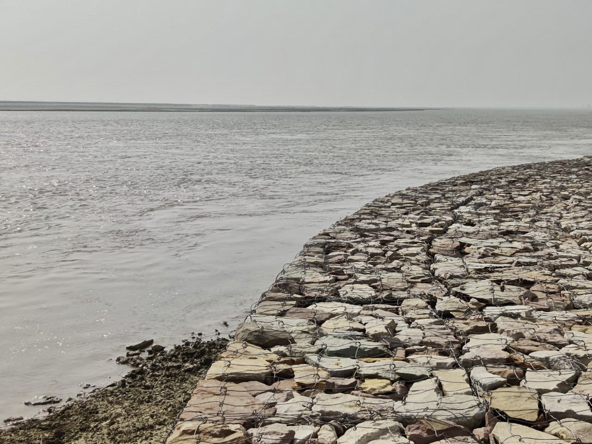 Swatantra Dev Singh tweet media