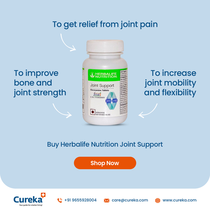 CurekaStore's tweet photo. To improve bone and joint strength

Buy Now - https://t.co/LNx3cUJ7KV
 
#jointpain #painjoint #jointpainrelief #jointpaintreatment #jointpainfree #jointpaingone #painfuljoints #bonestrength #ayurveda #herbal #herbaltreatment #herbalsupplements #herbalmedicines #cureka https://t.co/DvsPXwEzgI
