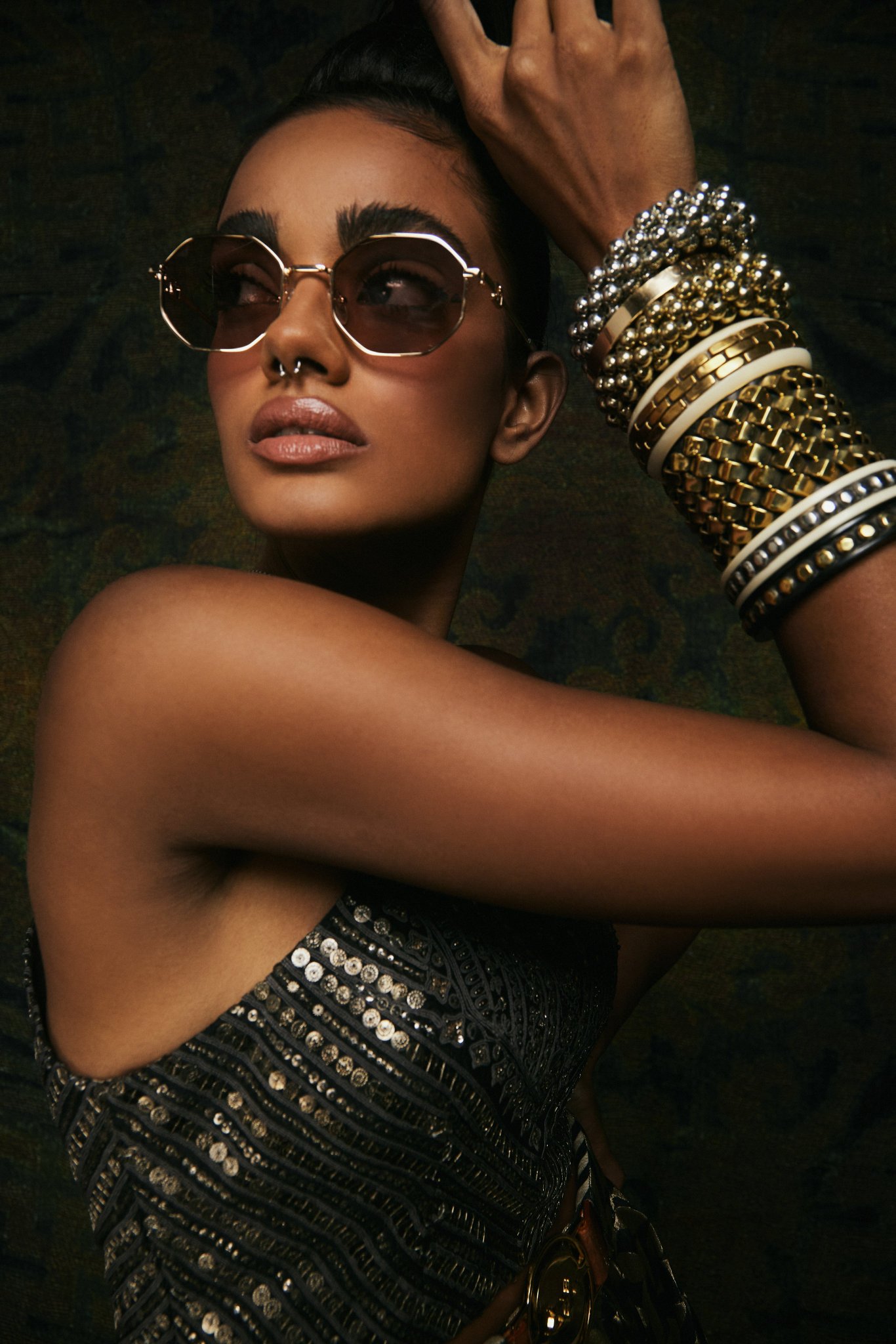 lenskart on Twitter "Issa vibe LuxuryWithLenskart! As seen on jjv