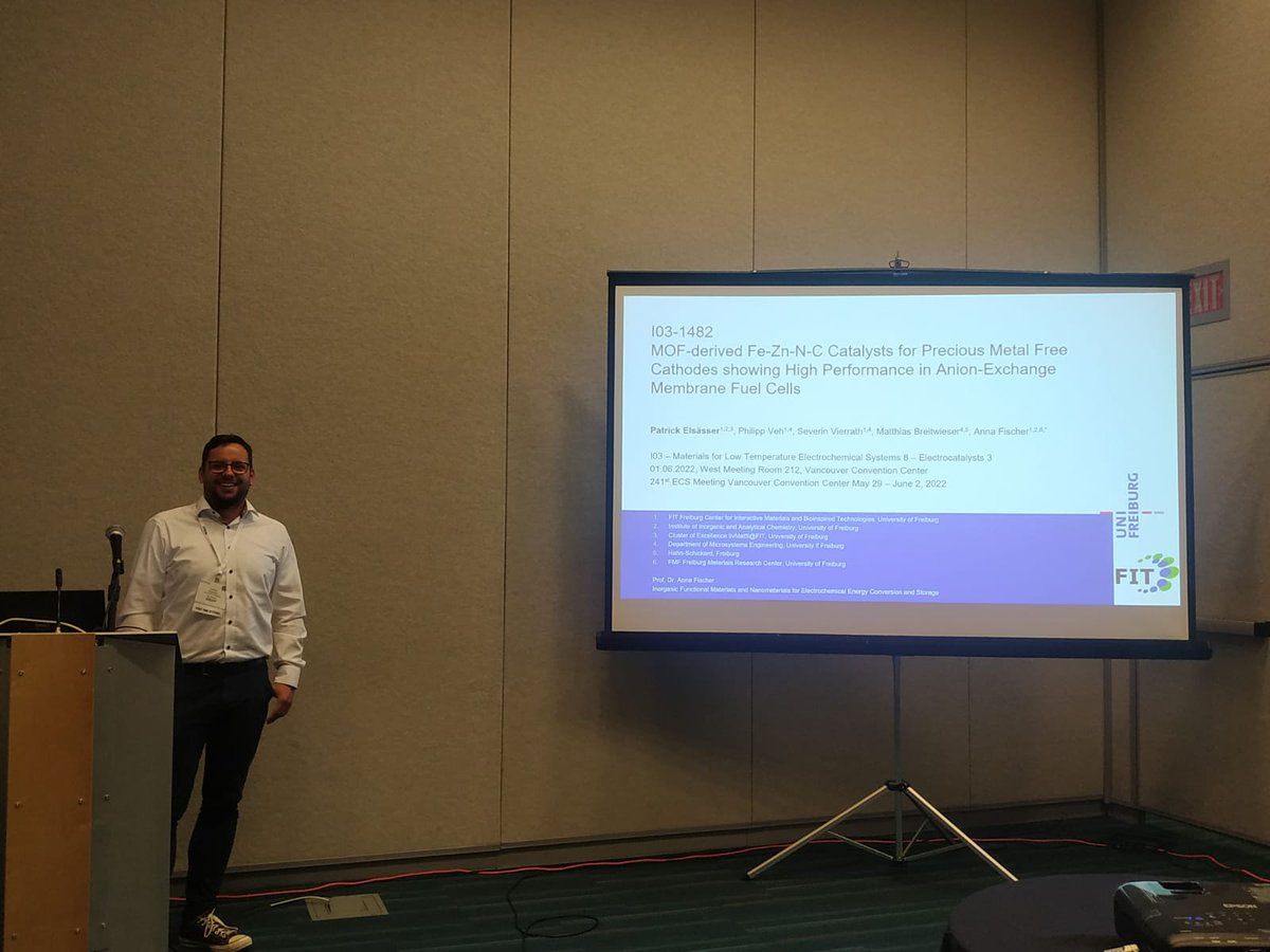 Patrick Elsäßer tweet media