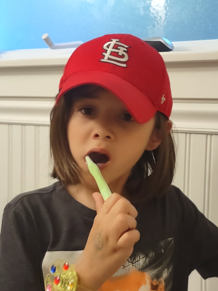 Katsu Funai tweet media