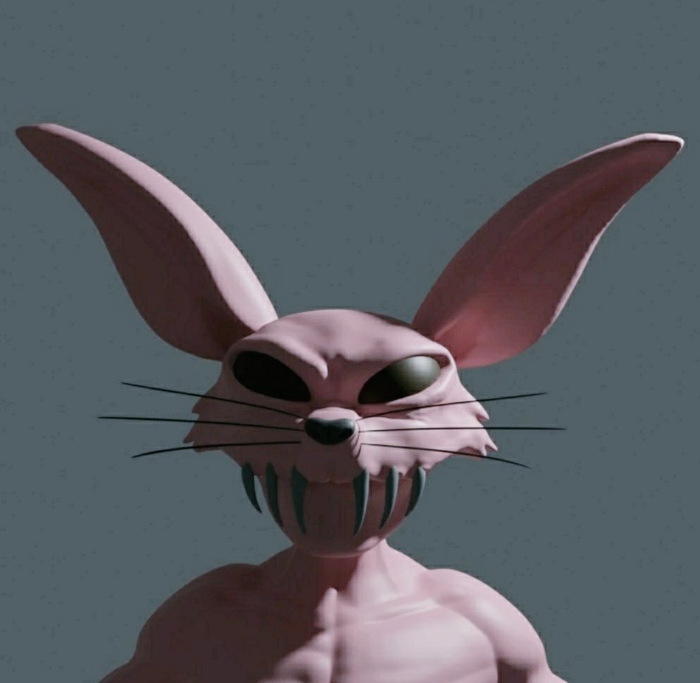 Tall_Rabbit_ tweet media