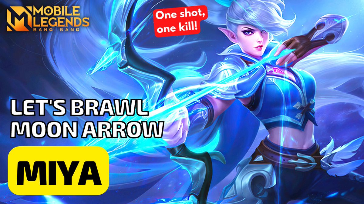 Denji Gamer tweet media