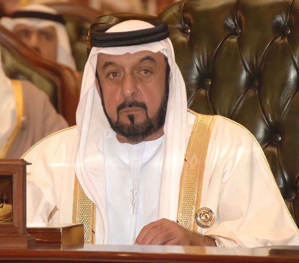 uae_10G tweet picture