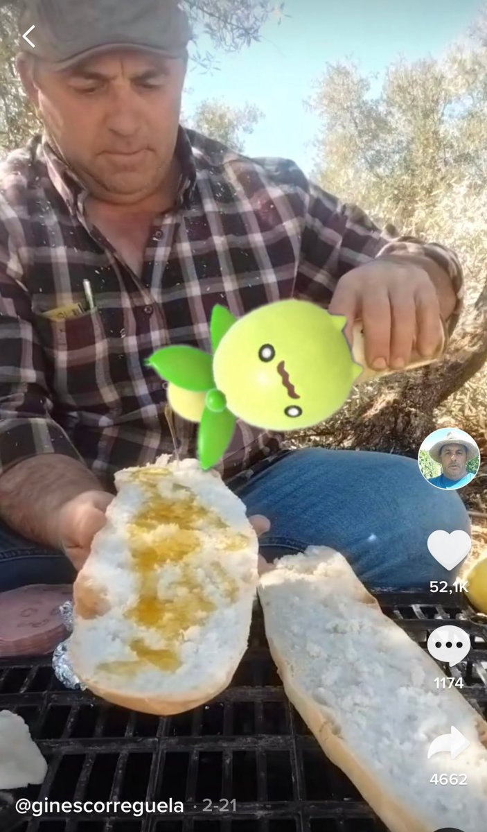 🎃Spooky Bollycao 🍞🍫 tweet media