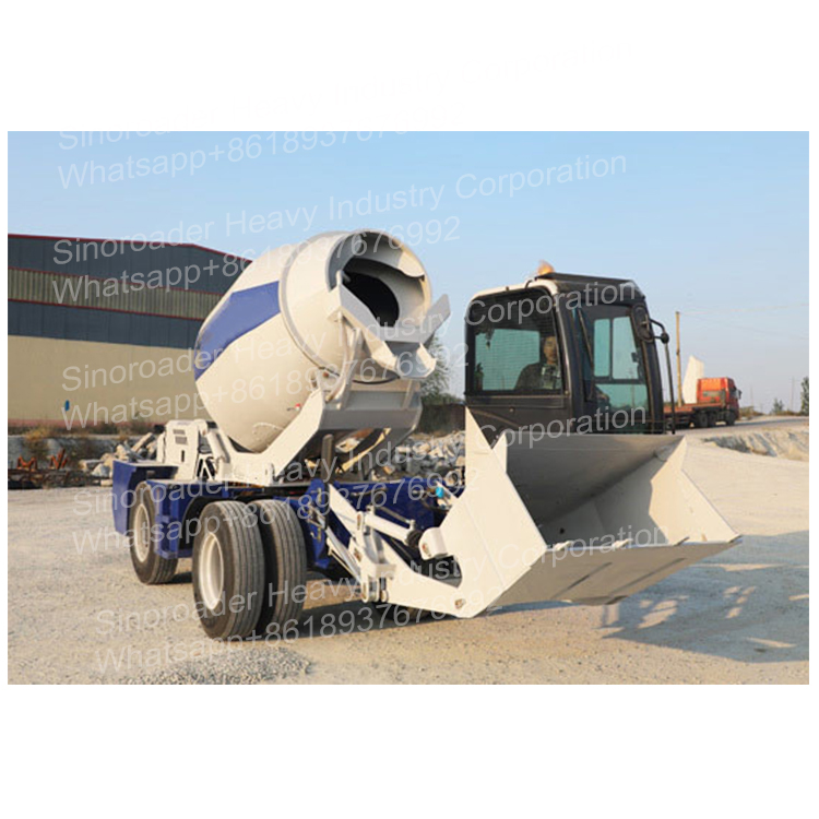 Aaronma2022's tweet image. 3cbm Mobile Self Loading Concrete Pump Mixer Truck Price for Sale
Tele / Wechat / Whatsapp +86 189 3767 6992
#concrete #building #constructure #portable #mixer