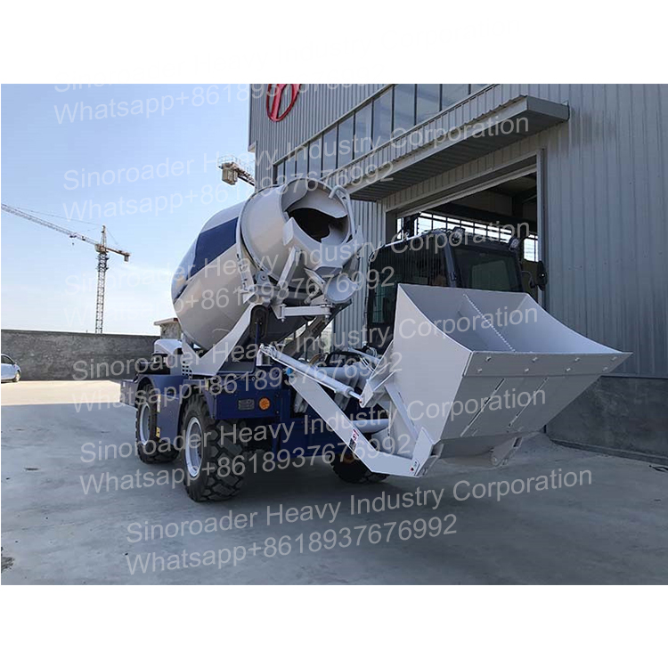 Aaronma2022's tweet image. 3cbm Mobile Self Loading Concrete Pump Mixer Truck Price for Sale
Tele / Wechat / Whatsapp +86 189 3767 6992
#concrete #building #constructure #portable #mixer