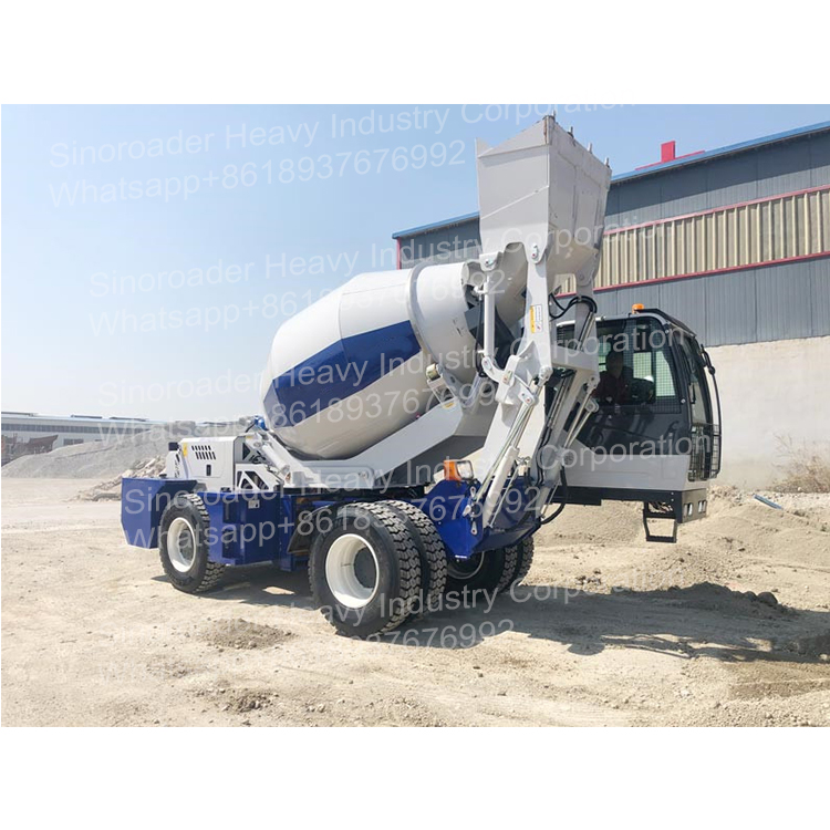Aaronma2022's tweet image. 3cbm Mobile Self Loading Concrete Pump Mixer Truck Price for Sale
Tele / Wechat / Whatsapp +86 189 3767 6992
#concrete #building #constructure #portable #mixer