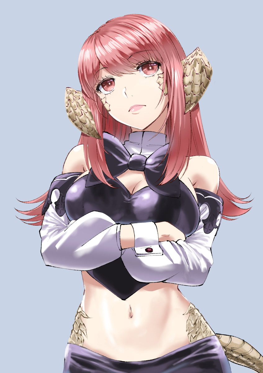 過去絵投下まーん 