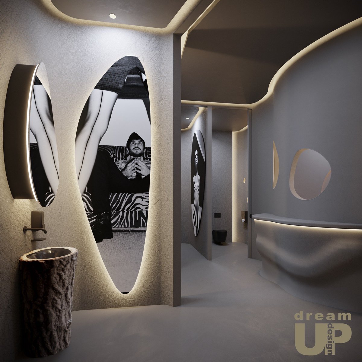 AlayetoDavid's tweet photo. Soon the new place to be in Ibiza will be open. It will undoubtedly become one of the best restaurants in the island. I hope you like it because I designed it with all my love.
@asalibiza_  design by @davidalayeto https://t.co/PQfMknCbRt https://t.co/h2g7lUSMUv