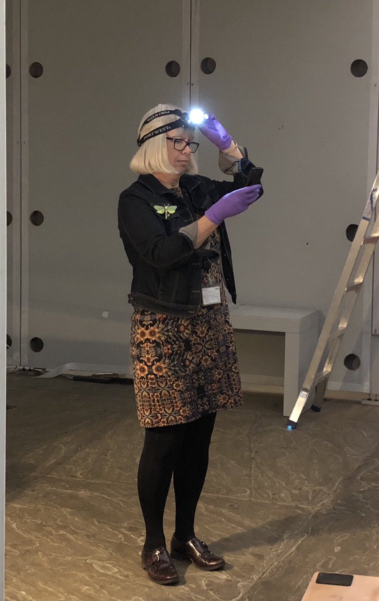 Mari Takayanagi tweet media