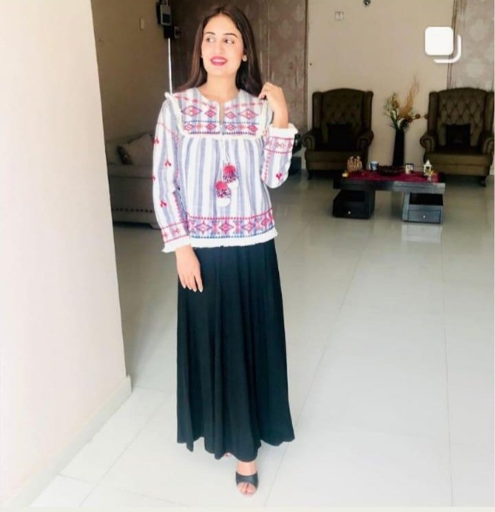 lifelinefarah's tweet photo. In the #throwback pic of #OnThisDay from #02june2019 #MemorialDay https://t.co/ieDGIuTvlY