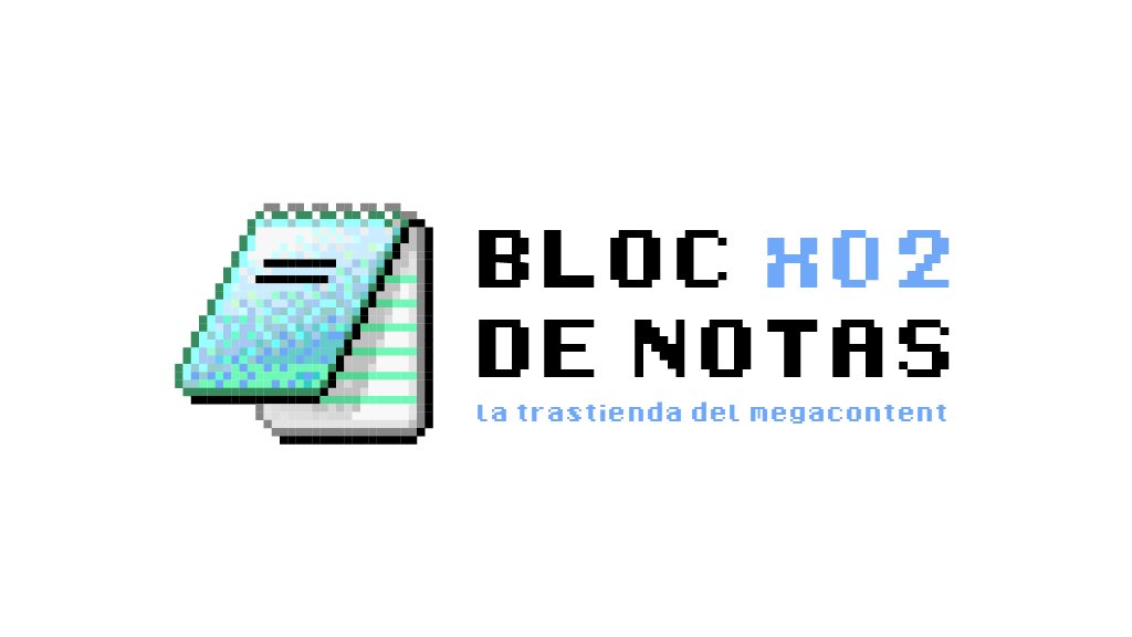 francamentec's tweet photo. Novo "BLOC DE NOTAS" con ideas para un rollito Bizarrap cheo de dúbidas, intimidades innecesarias e formatos apremiados pola urxencia.

🔴 https://t.co/H8enDSoM5b
🟢 https://t.co/Xo9kjfymyO
🟣 https://t.co/HzXm2eFkd7
🔵 https://t.co/mOWK3Uile3
🟠 https://t.co/rrIRopFHji https://t.co/JnQt6y1tKc