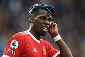 Cantona Collars AKA Larry tweet media
