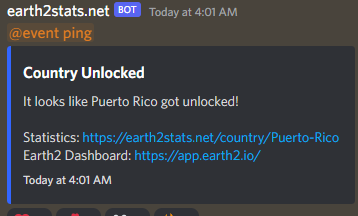earth2stats.net tweet media