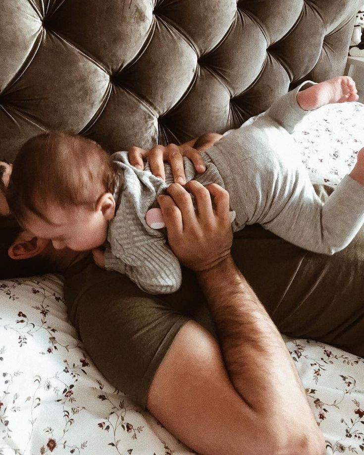 AdaudBy's tweet photo. On this day, in a different universe, Stefanie Jenna Salvatore was born, turning one couple into very, very happy parents. ♥️
#redemptionff #delena https://t.co/b18mmLp0r8