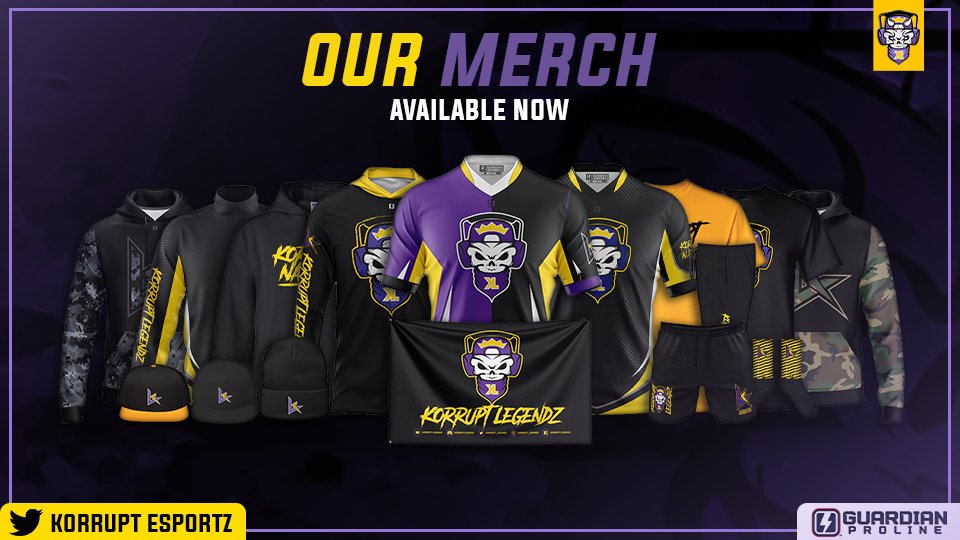 eNyZero's tweet photo. Are you tired of randoms throwing your games! Tired of the consist solo que in ranked? Look no further than KurroptLegendz to fix that! We are looking to grow our apex community to higher players counts and hopefully provide the best all around experience for our family! Hmu https://t.co/5HYMx89k0K