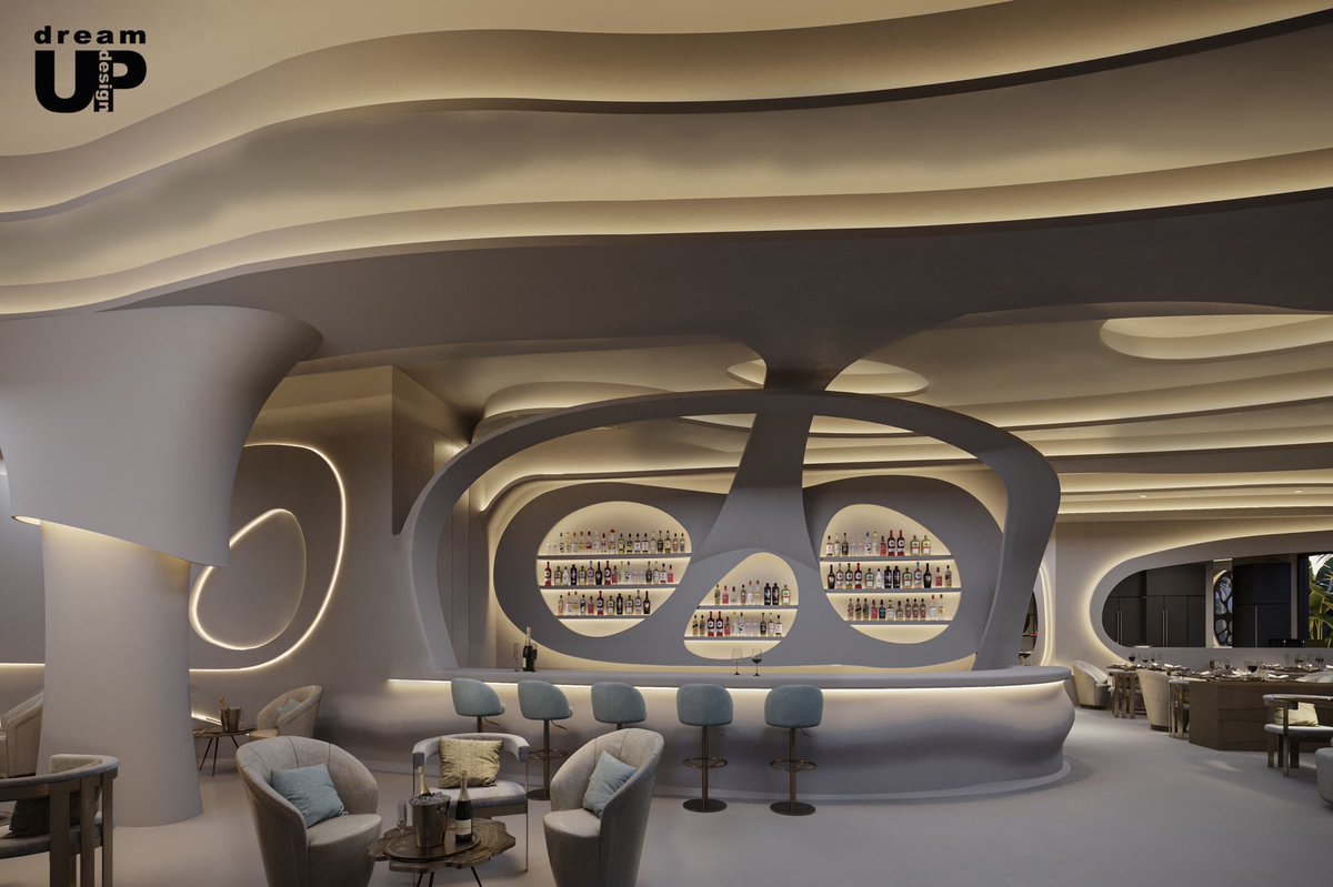 AlayetoDavid's tweet photo. Soon the new place to be in Ibiza will be open. It will undoubtedly become one of the best restaurants in the island. I hope you like it because I designed it with all my love.
@asalibiza_  design by @davidalayeto https://t.co/PQfMknCbRt https://t.co/b87JJrLVuG
