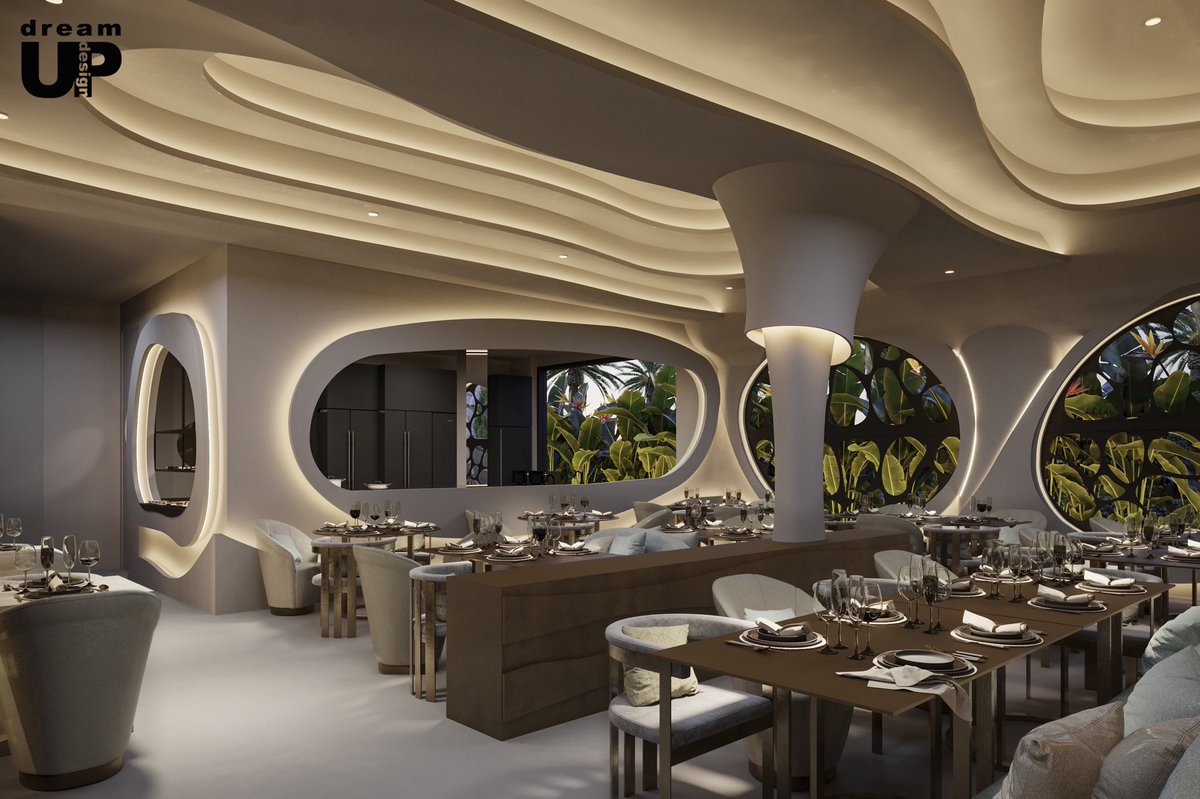 AlayetoDavid's tweet photo. Soon the new place to be in Ibiza will be open. It will undoubtedly become one of the best restaurants in the island. I hope you like it because I designed it with all my love.
@asalibiza_  design by @davidalayeto https://t.co/PQfMknCbRt https://t.co/b87JJrLVuG